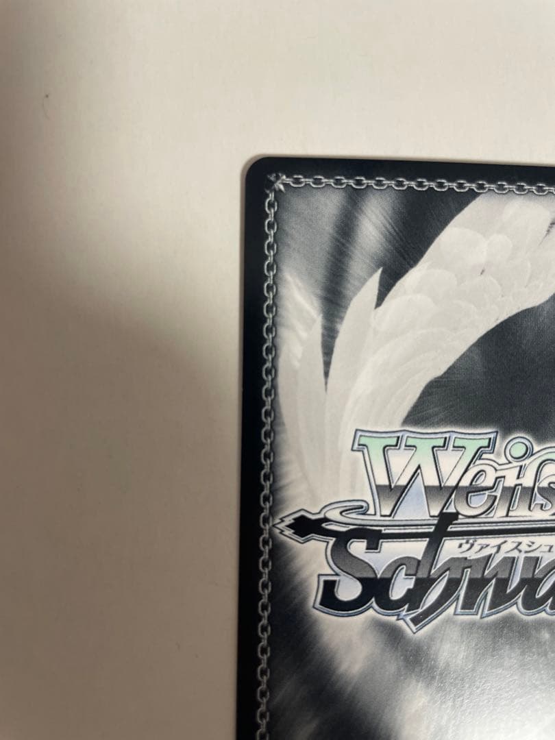 ヴァイス ゆるキャン△ SP サイン ご機嫌な挨拶 なでしこ - メルカリ