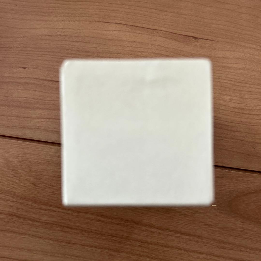 40周年 希少激レア ドラゴンボール 週刊少年ジャンプ当選品 ユニ