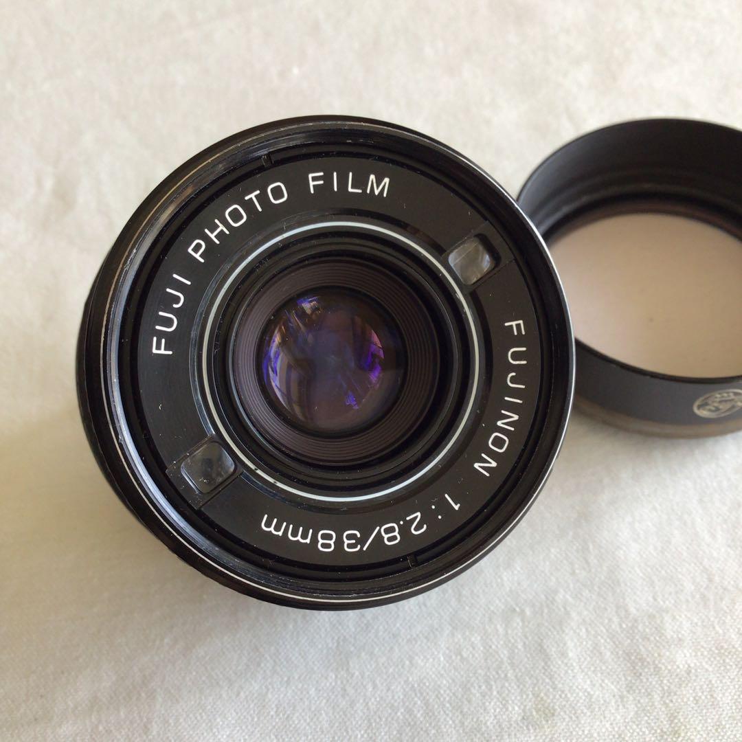 mj様 リクエスト 3点 まとめ商品