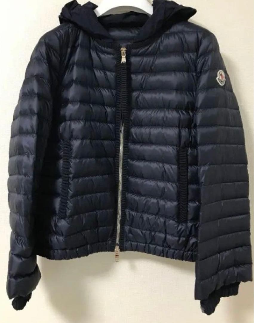 くらすこと ＋to ハイネックプルオーバー