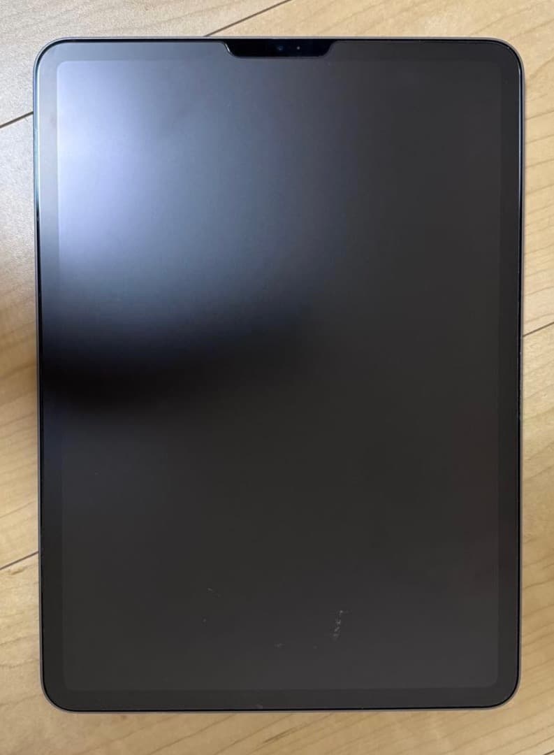 iPad Pro 第3世代 11インチ M1 2021 Cellular 2TB Amazon.co.jp: Apple 2021 11インチiPad Pro (Wi-Fi + Cellular, 2TB