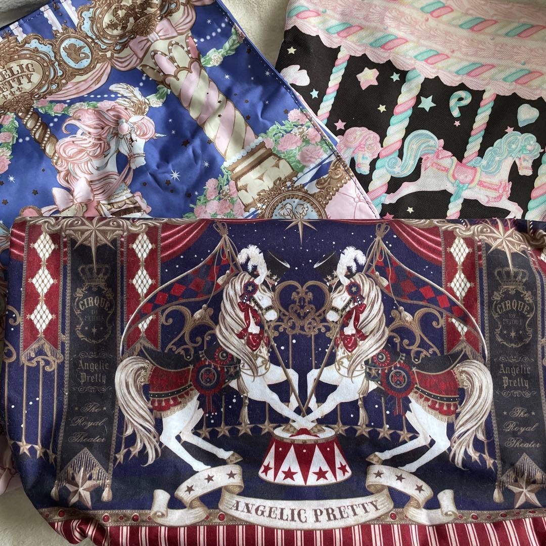 Lizzo ハート型レコードセット