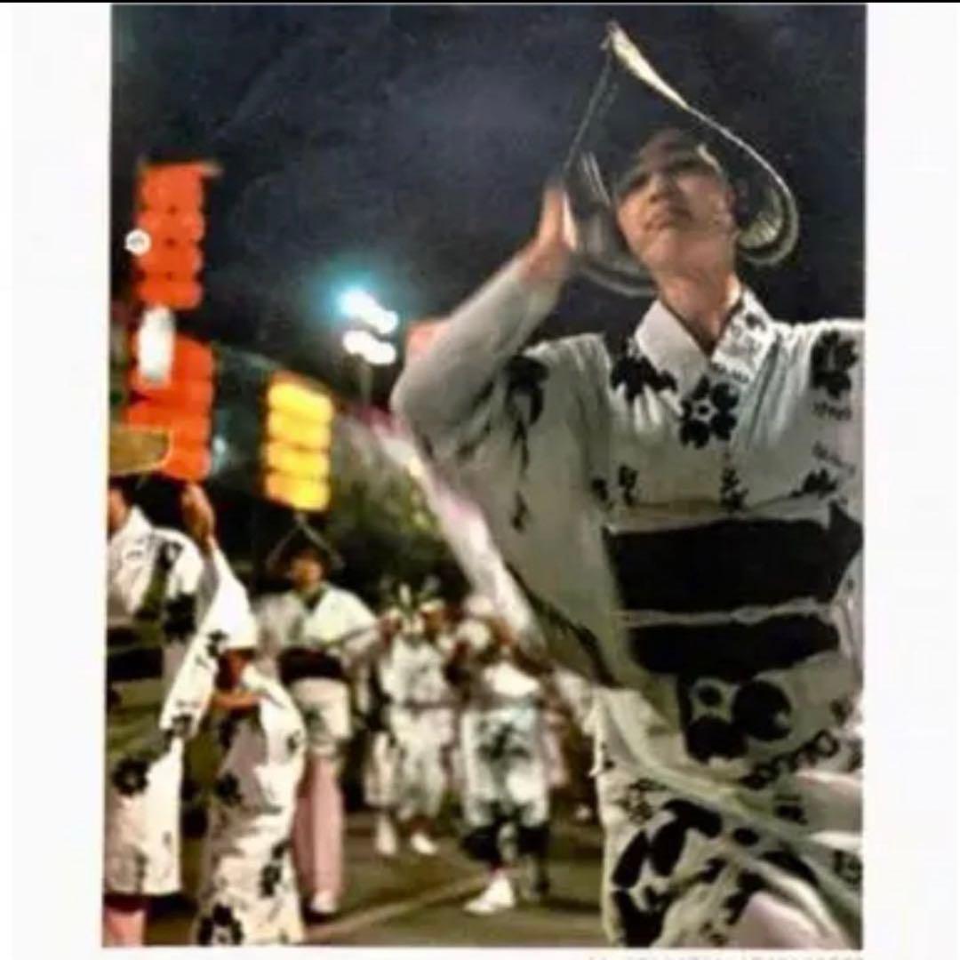 1970年大阪万国博覧会 万博浴衣 EXPO70 桜マーク 岡本太郎 万博音頭