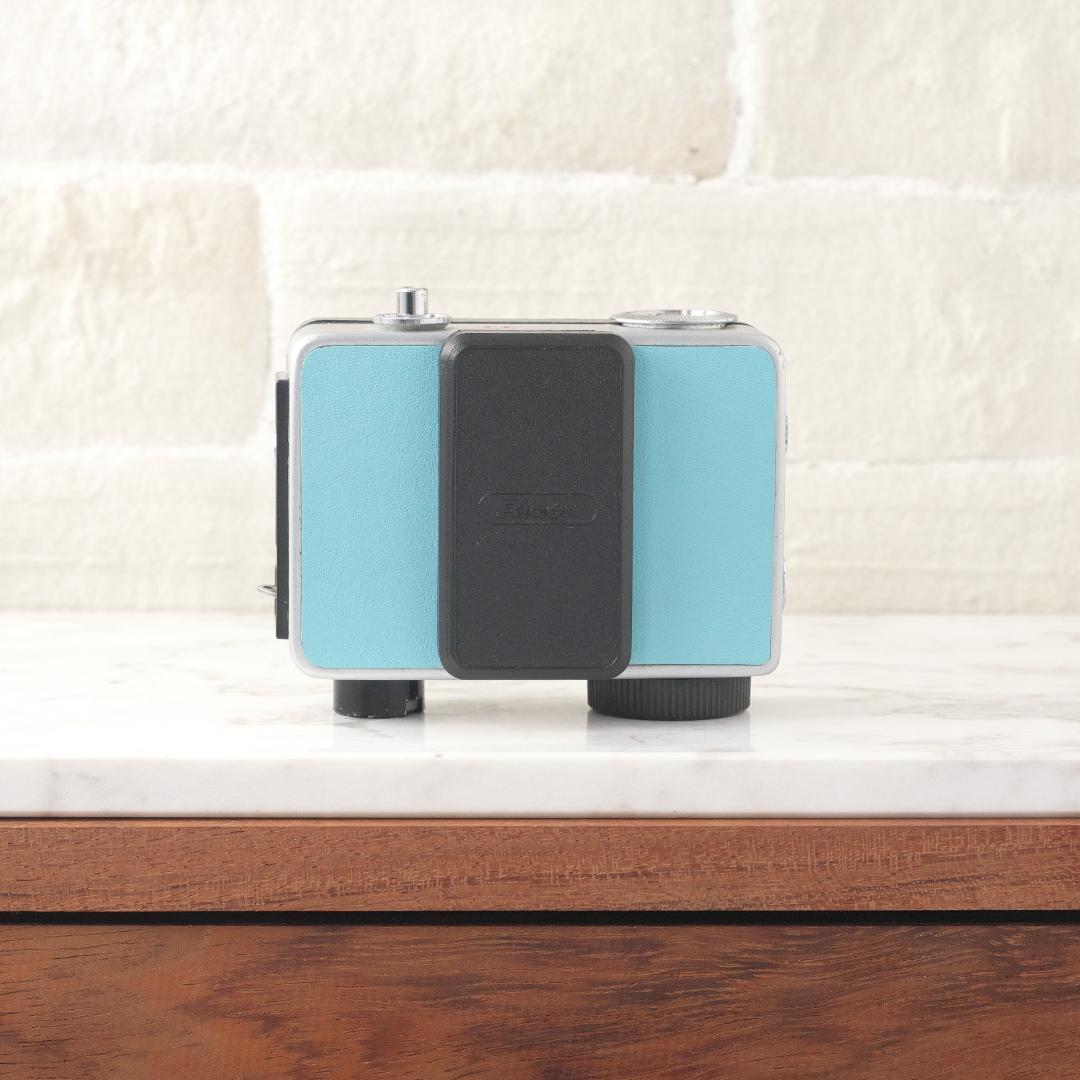 ❀オートハーフ❀AUTOHALF❀カラーサンプル❀レザー❀ウッド