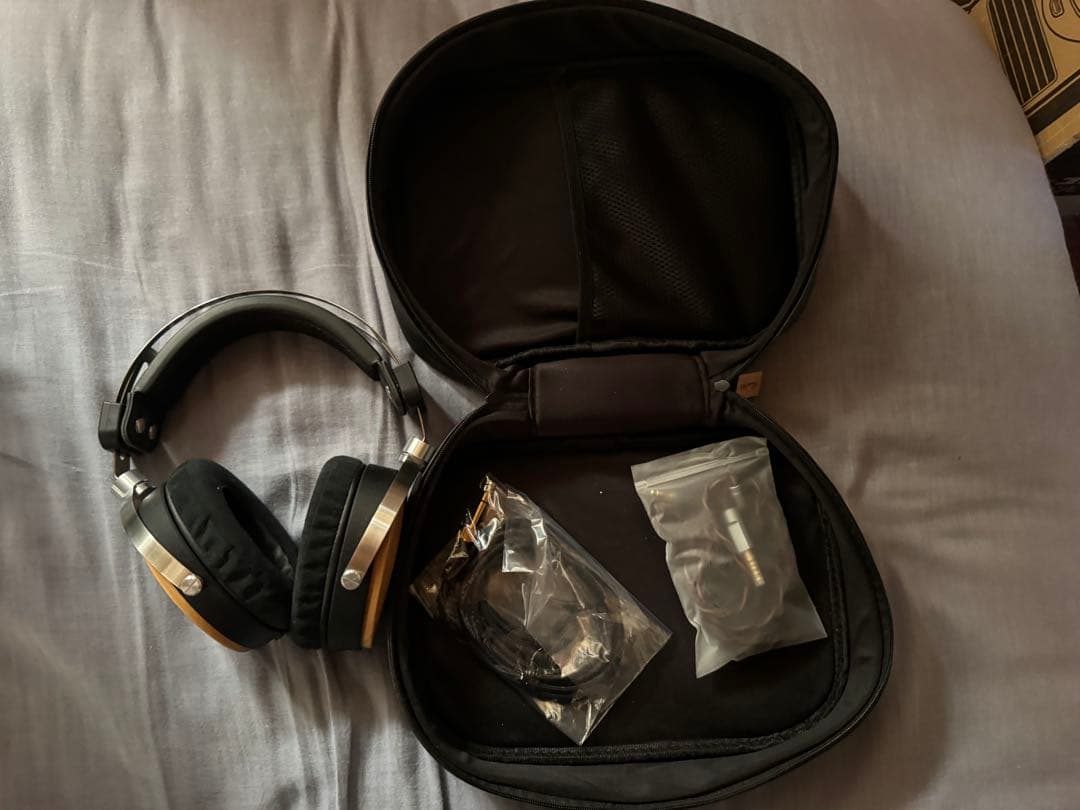 TAGO STUDIO 水月雨 T3-01-MD - メルカリ