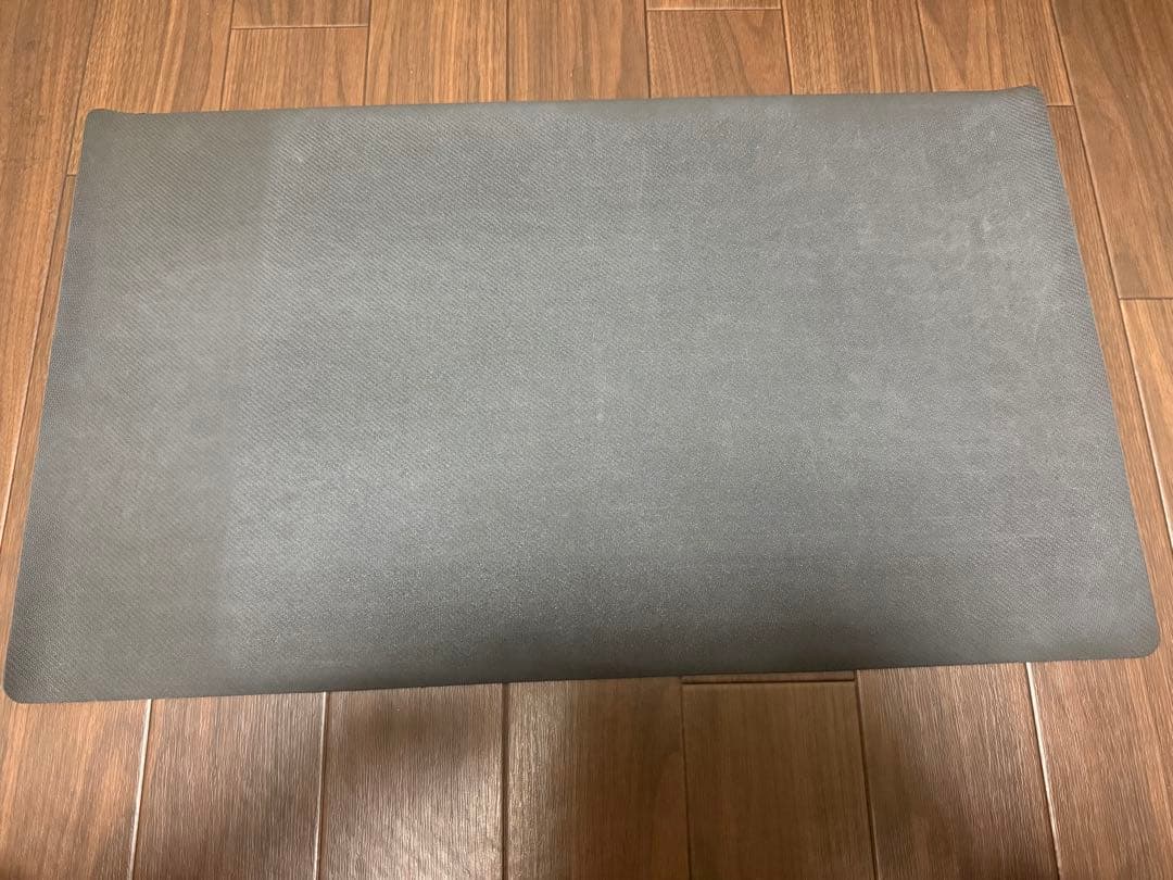 遊戯王 ネクロスプレイマット JUDGE2015 中古 - メルカリ