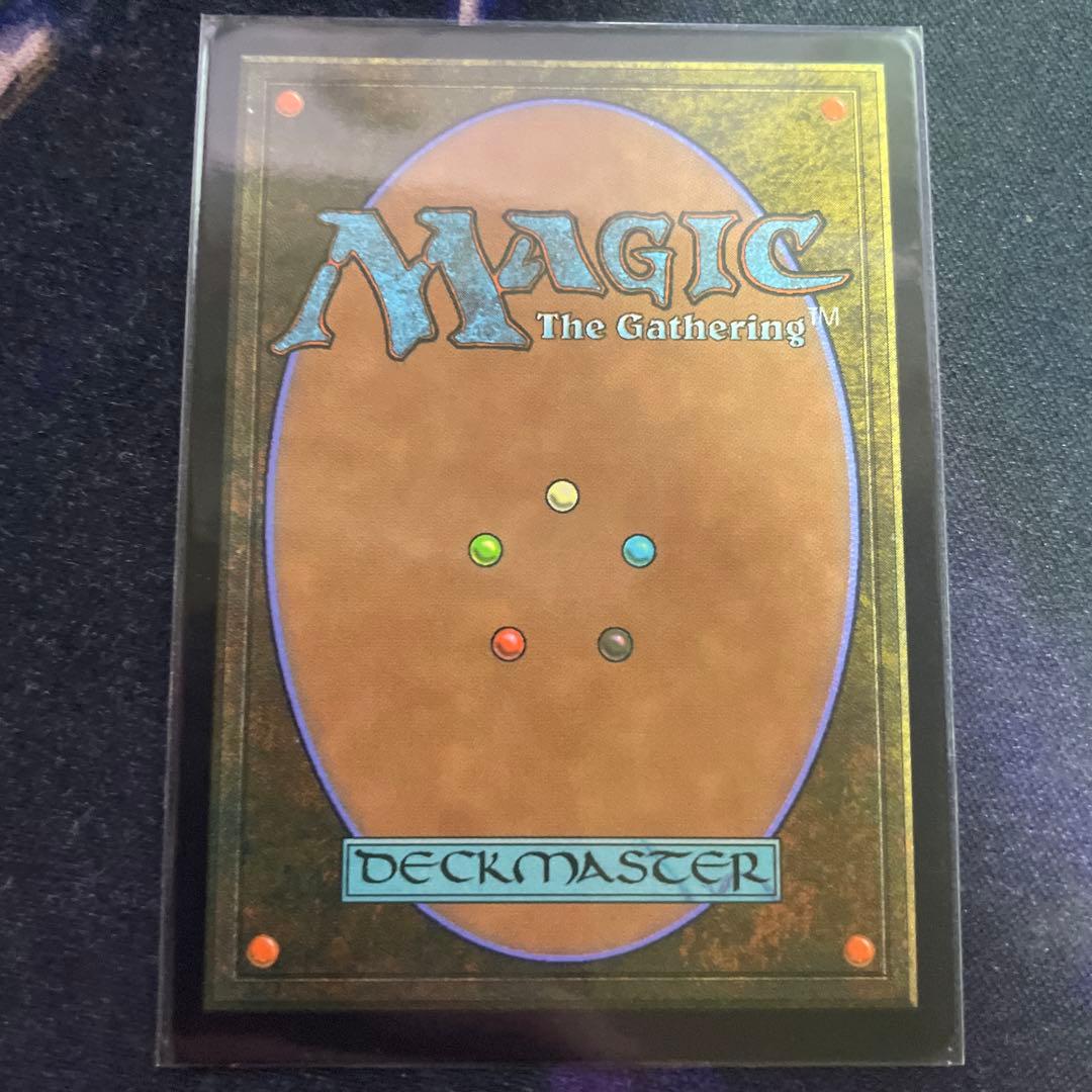 ティファ・ロックハート 英語 チョコボバンドル