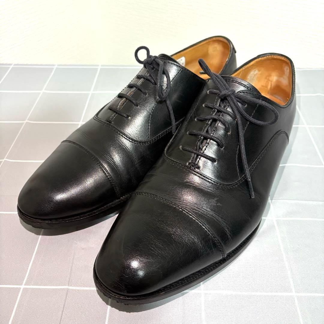 Union Imperial UR196 日本製 ストレートチップ 7 - メルカリ