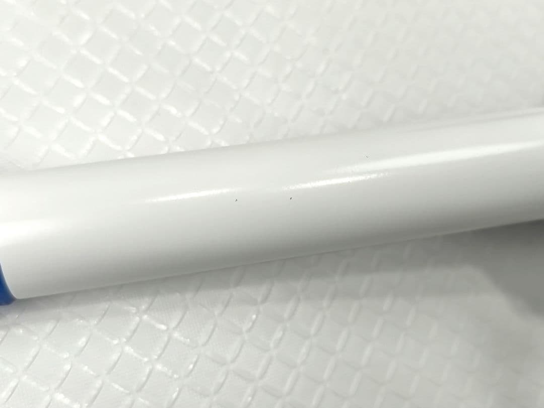 ヘアビューロン 3D Plus リュミエリーナ　コテ　正規品　S 26.5mm