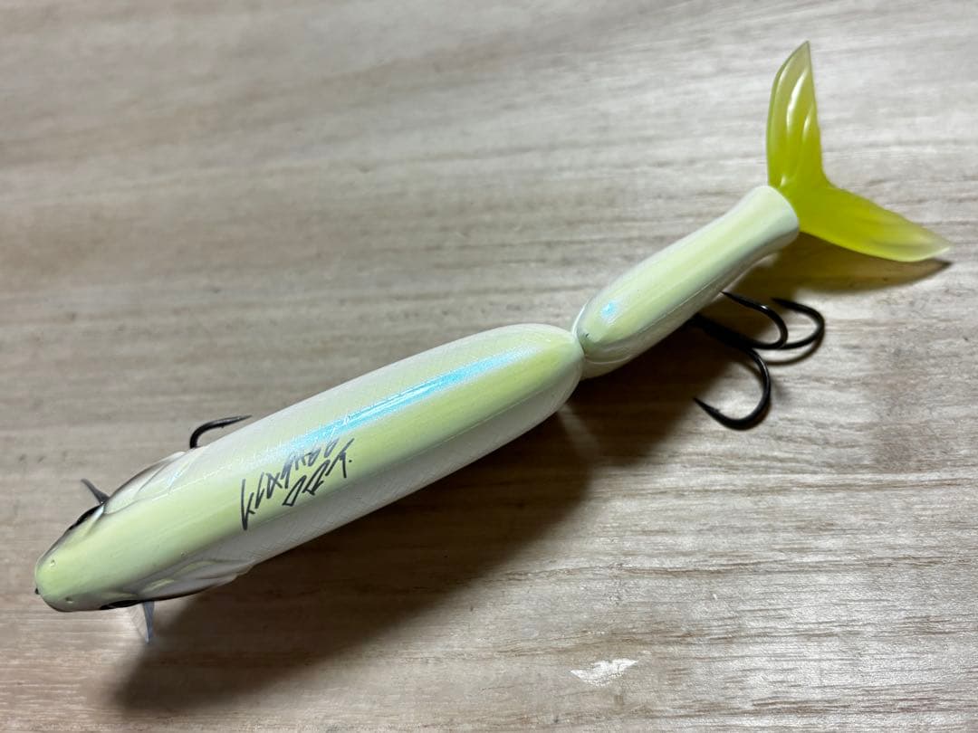 DRT タイニークラッシュ low クイーン queen - メルカリ