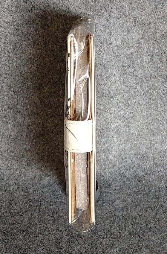 長渕剛 武人画 スマホケース【新品 未使用 未開封】 - メルカリ