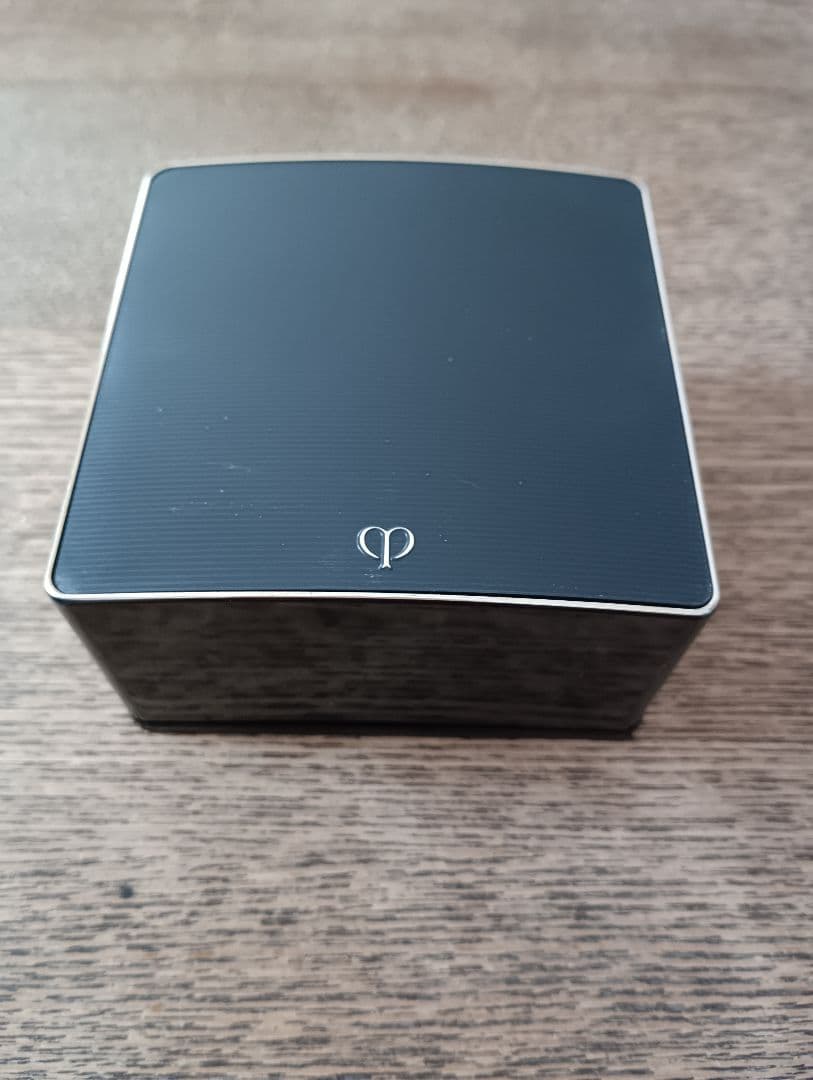 資生堂クレ・ド・ポー ボーテ プードルトランスパランe（フェースパウダー） プードルトランスパラントn M｜おしろい ・ フェイスパウダー｜クレ