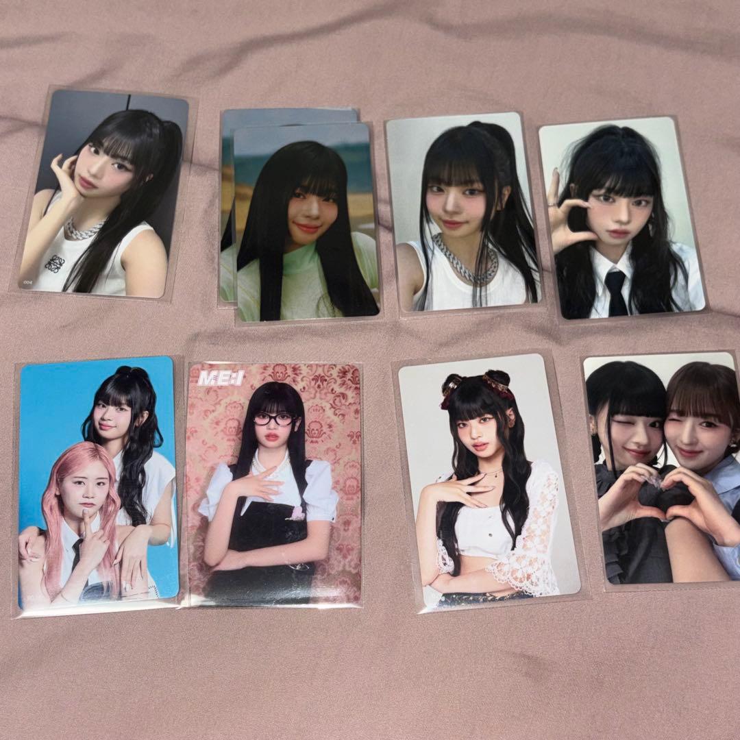 村上璃杏 トレカ まとめ - メルカリ