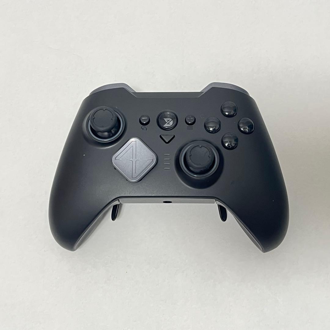 Zd O+ PS配置アクセサリセット Zd O+ PS配置アクセサリセット - メルカリ