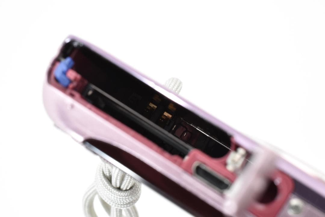 美品 SONY Cyber-shot DSC-WX50 ピンク ＃A375 Amazon | SONY Cyber