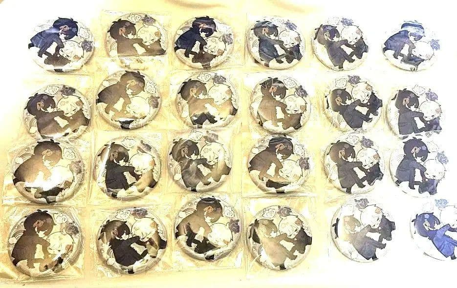 After the Rain AtR そらまふ そらる まふまふ 缶バ 格差 After the Rain 全世界配信ライブ 11.7 配信! 公式グッズも予約受付中!!