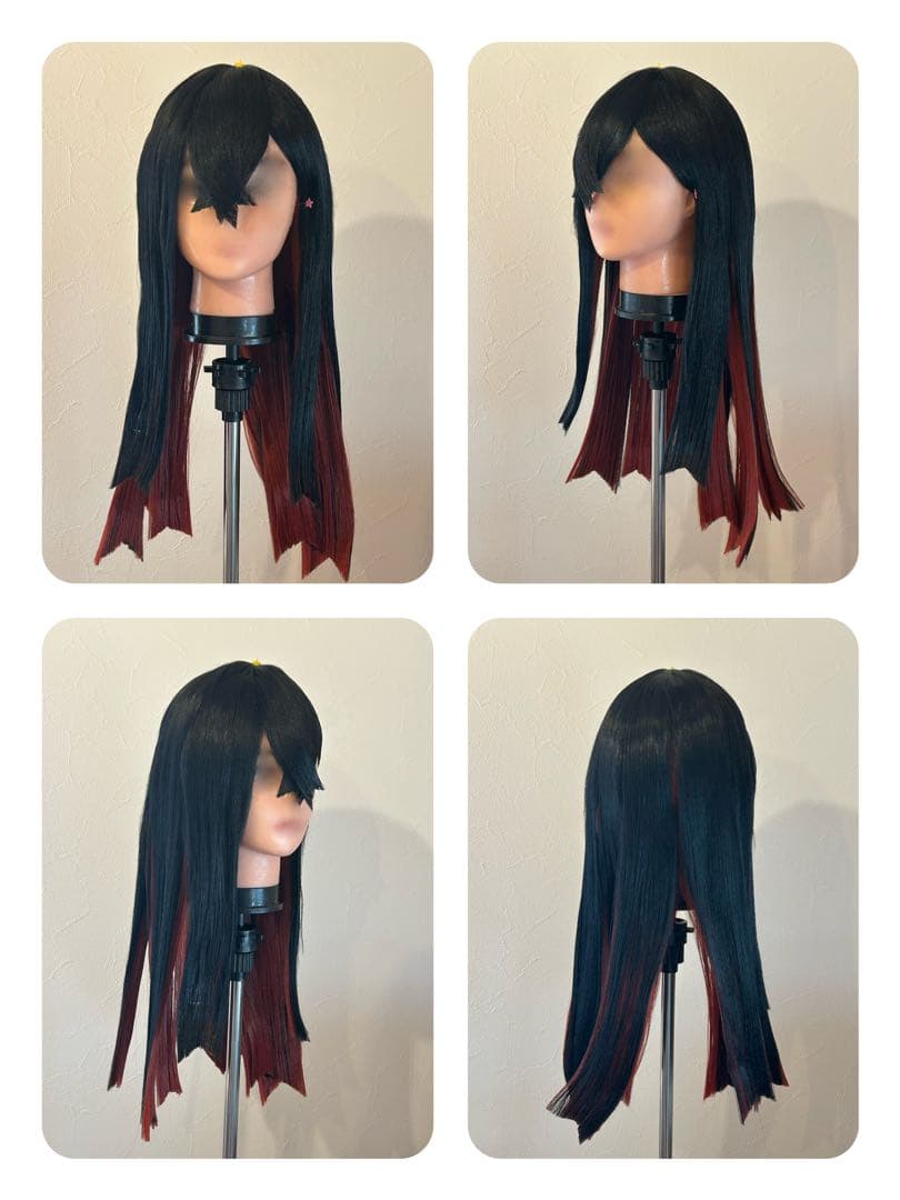 確認用 - メルカリ