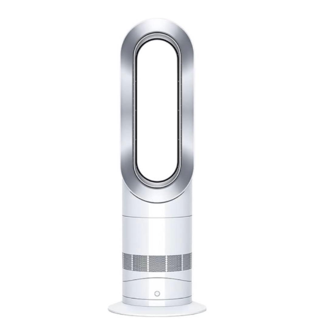 OSAKA GAS ガスファンヒーター N140 5902 ホワイト 値下げ