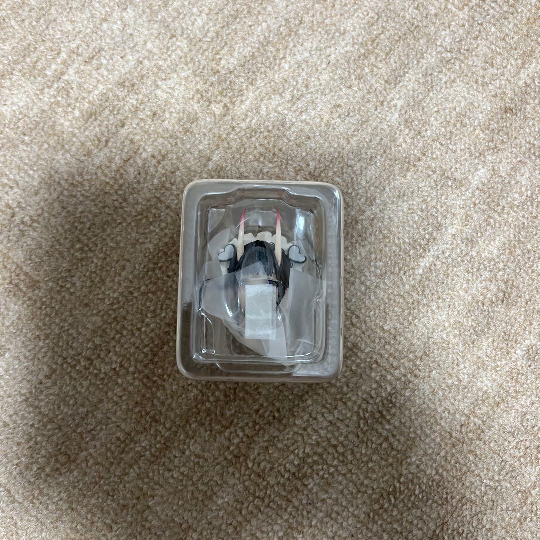 【開封品】アズールレーン 能代 氷は少なめに？ あみあみ限定版