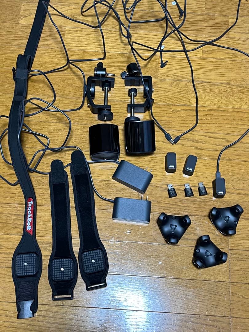 DAT 72/36GBカートリッジとDDSクリーニングカートリッジのセット