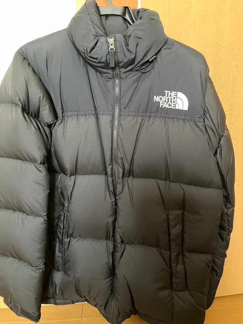 富士フィルム トナーカートリッジ3色 CT203139-CT203141の通販はau