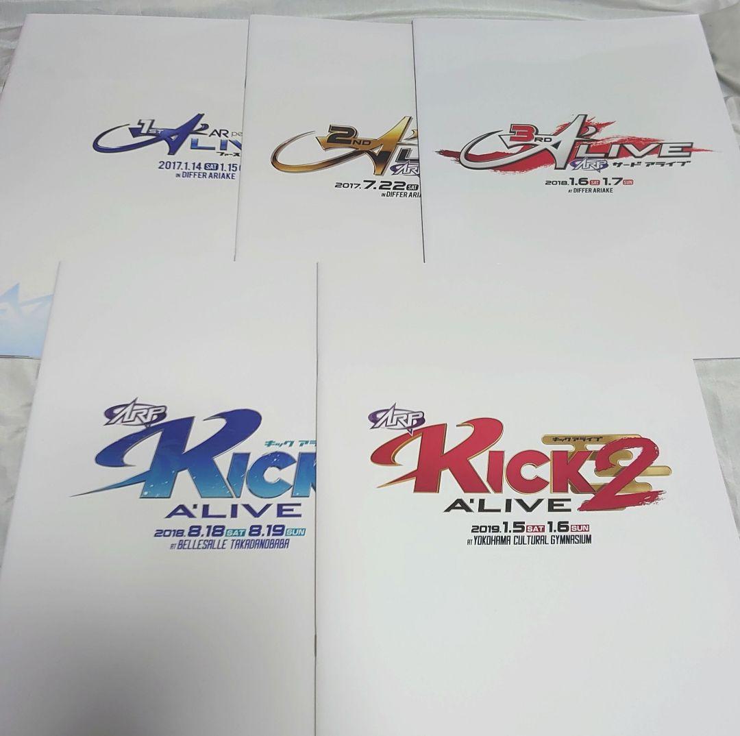 GOT7 7for7 セカンドプレスマークセットユニットジニョン