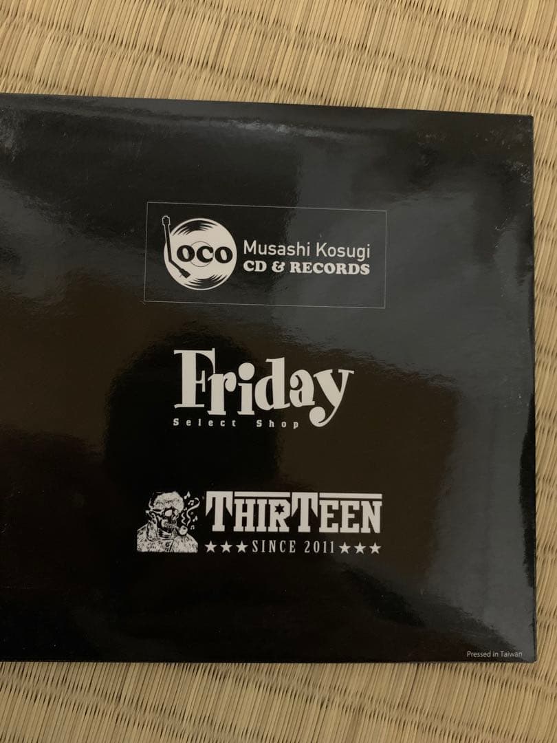 鬼レア scars a-thug sticky seeda bes bay4k