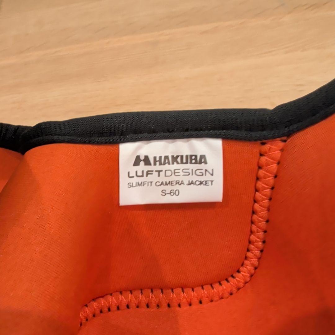 SONY a6400 防湿庫保管 ダブルズームレンズキット - メルカリ