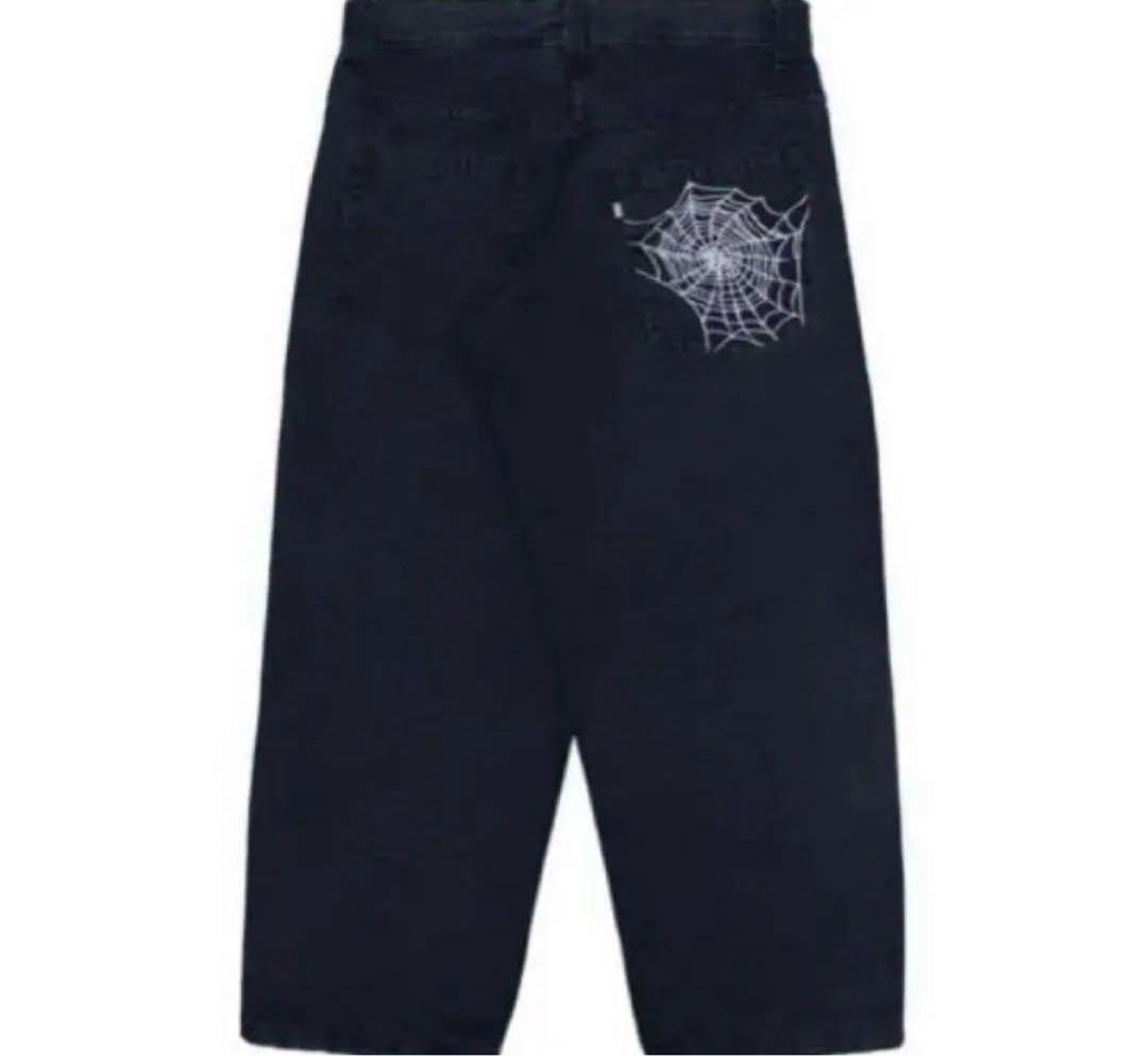 EARLスケートボートデニムskateboards - メルカリ