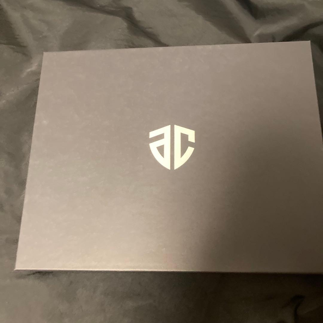 黒川虎徹　アルティーリ千葉　オーセンティックユニフォーム 3 黒川虎徹 | アルティーリ千葉 | アルティーリ千葉