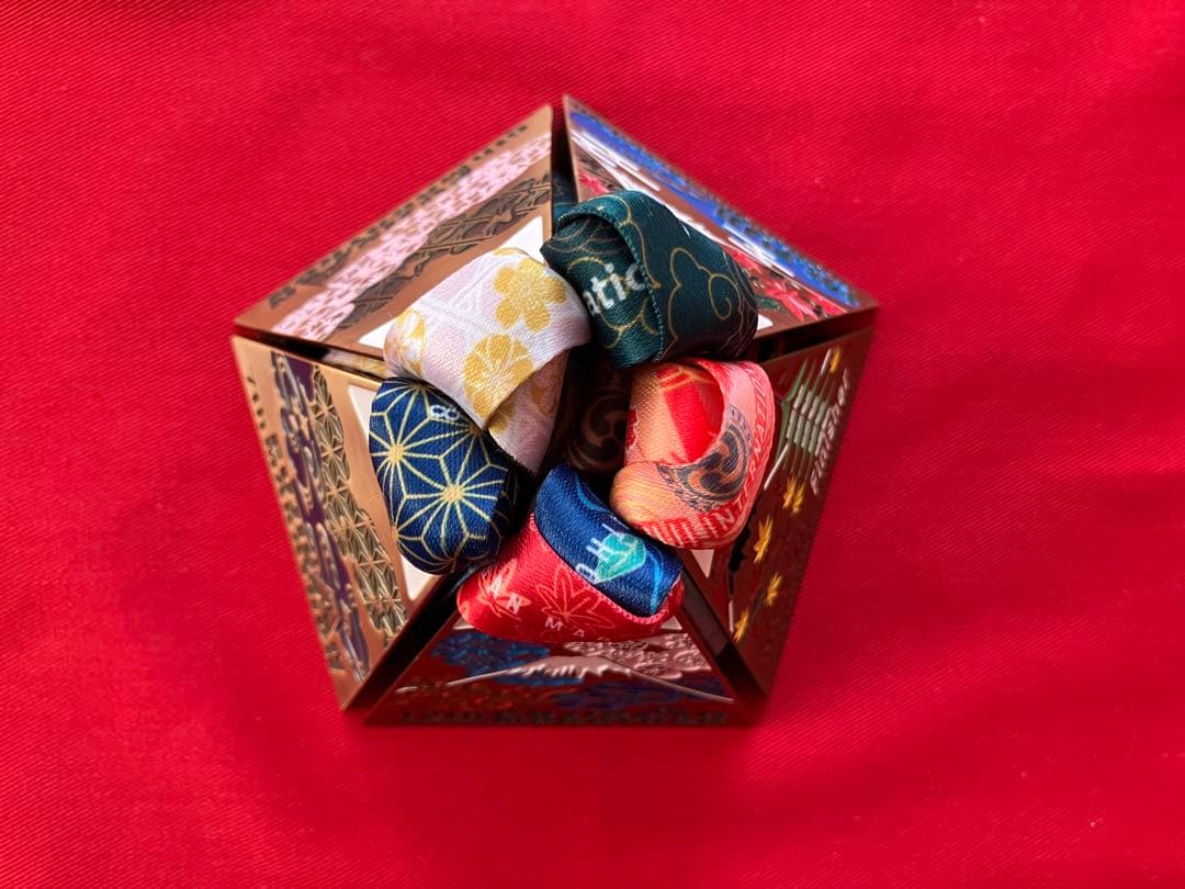 富士山マラソン 完走メダルセット、フィニッシャーメダル5個セット