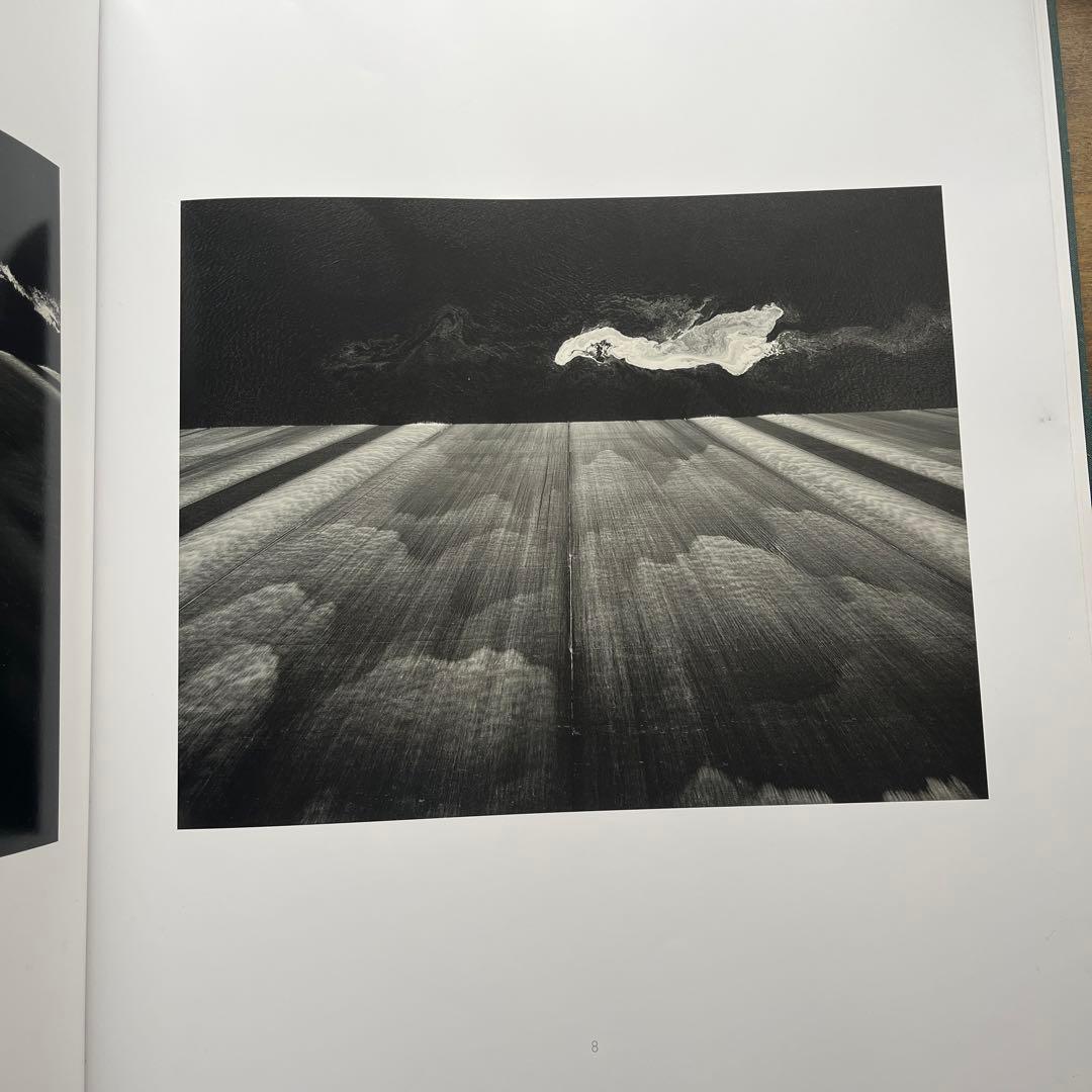 柴田敏雄　DAM DAM Toshio Shibata ダム 柴田敏雄 (500部限定・署名入) ¥38,000 税込