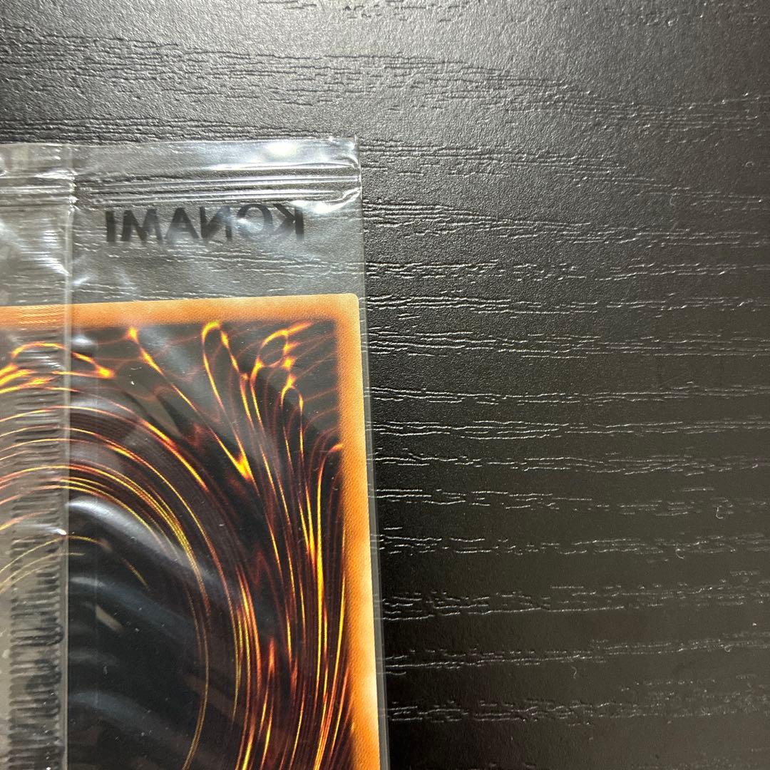 遊戯王 wcs2018未開封セット【封筒付】 - メルカリ