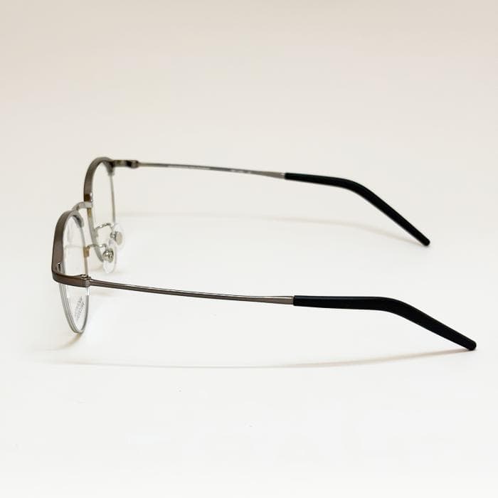 遠近老眼鏡SET】マッキントッシュ フィロソフィー MP-1039-1 新品