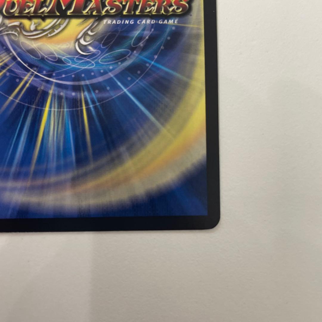 K*K様 うららかもも&ミノマル-献身のヒロイン　コミパラ シークレット