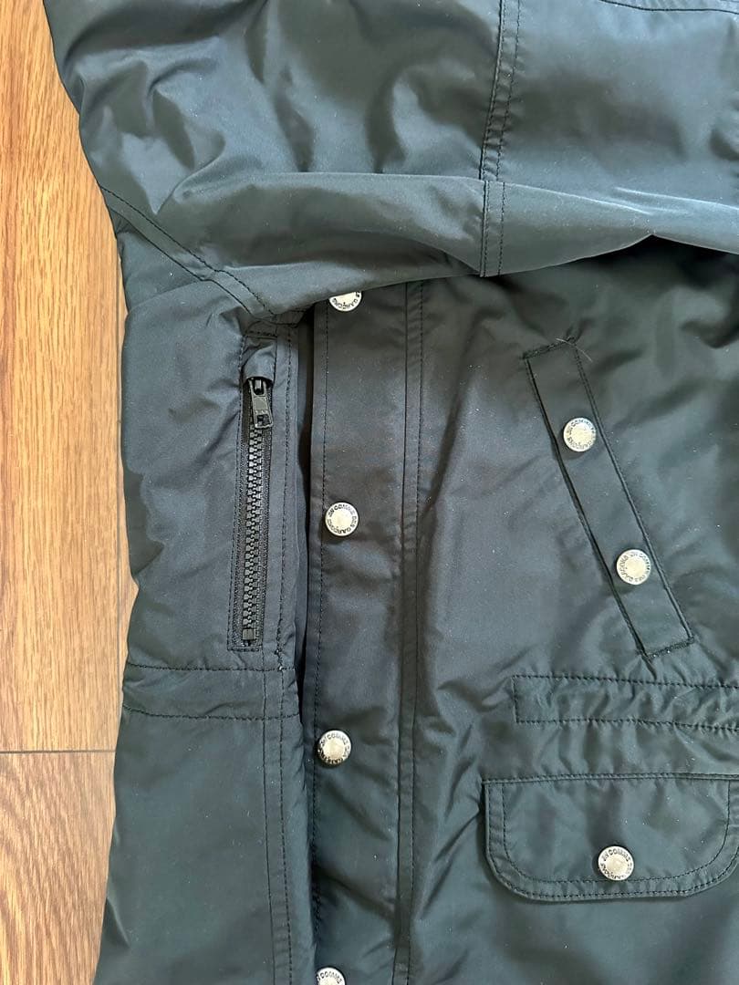 《お値下げ中》JUNYA WATANABE COMME des GARÇONS