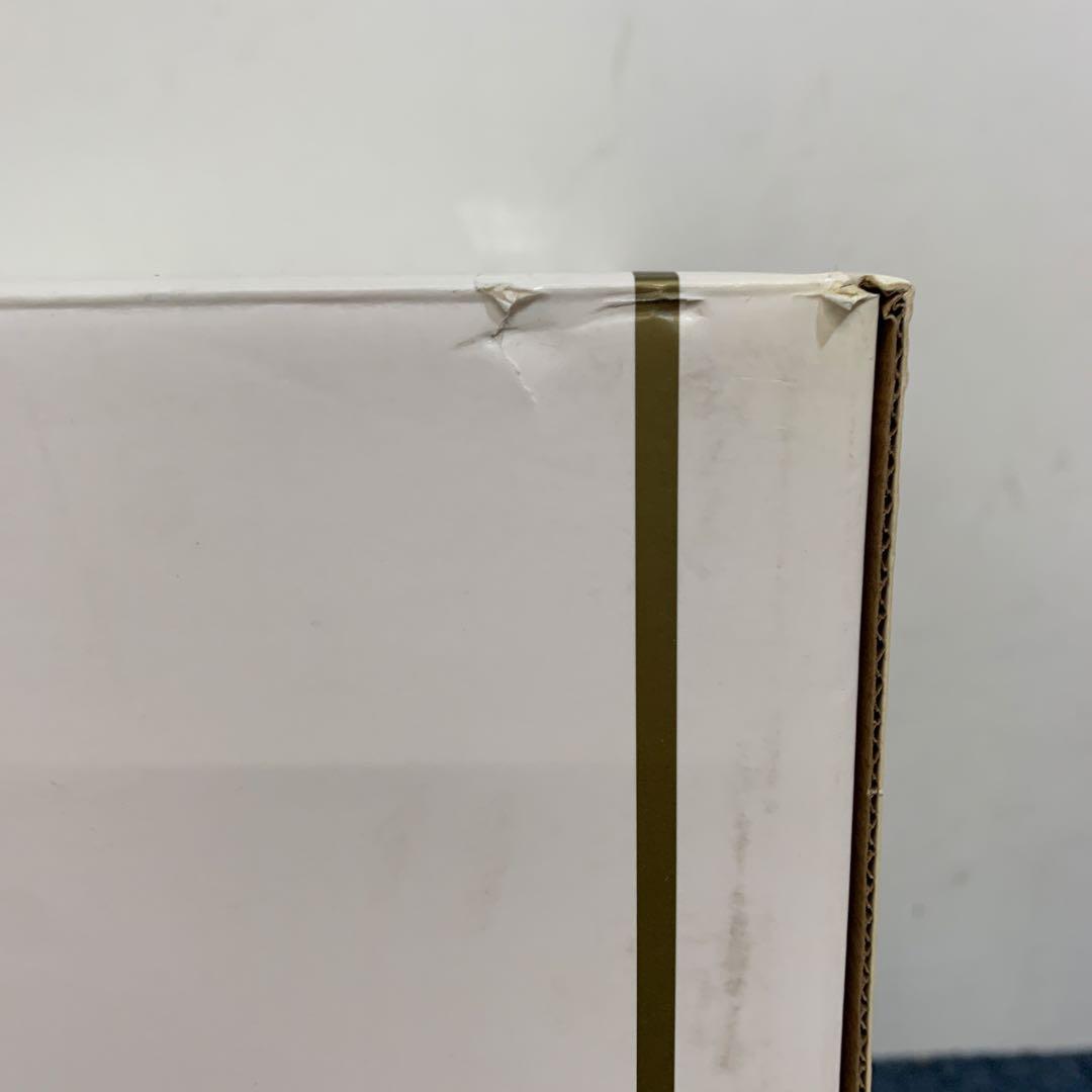 艦隊これくしょん -艦これ- 大和改 重兵装Ver