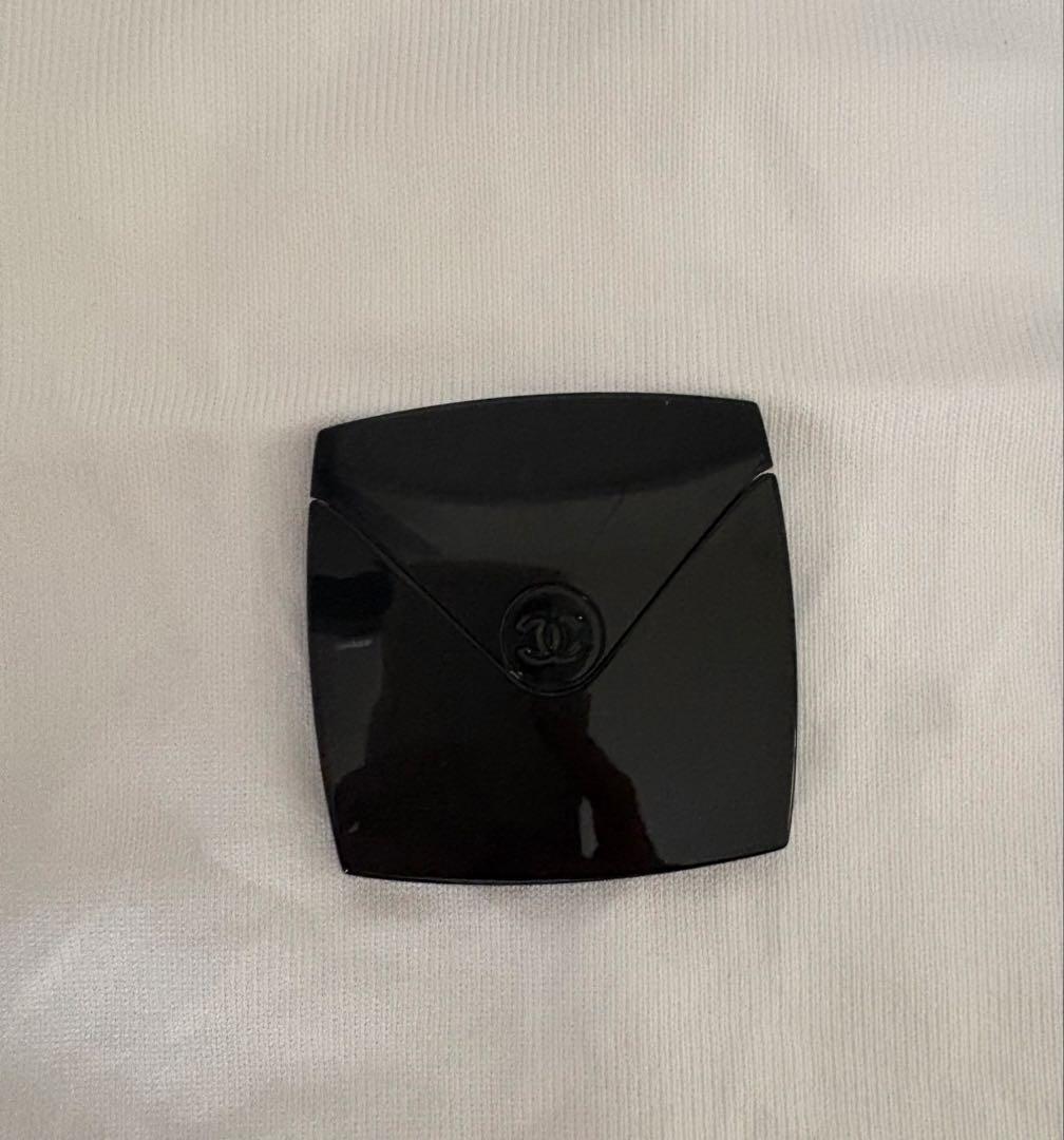 シャネル カッサ アクセソワールドゥマッサージュ - メルカリ