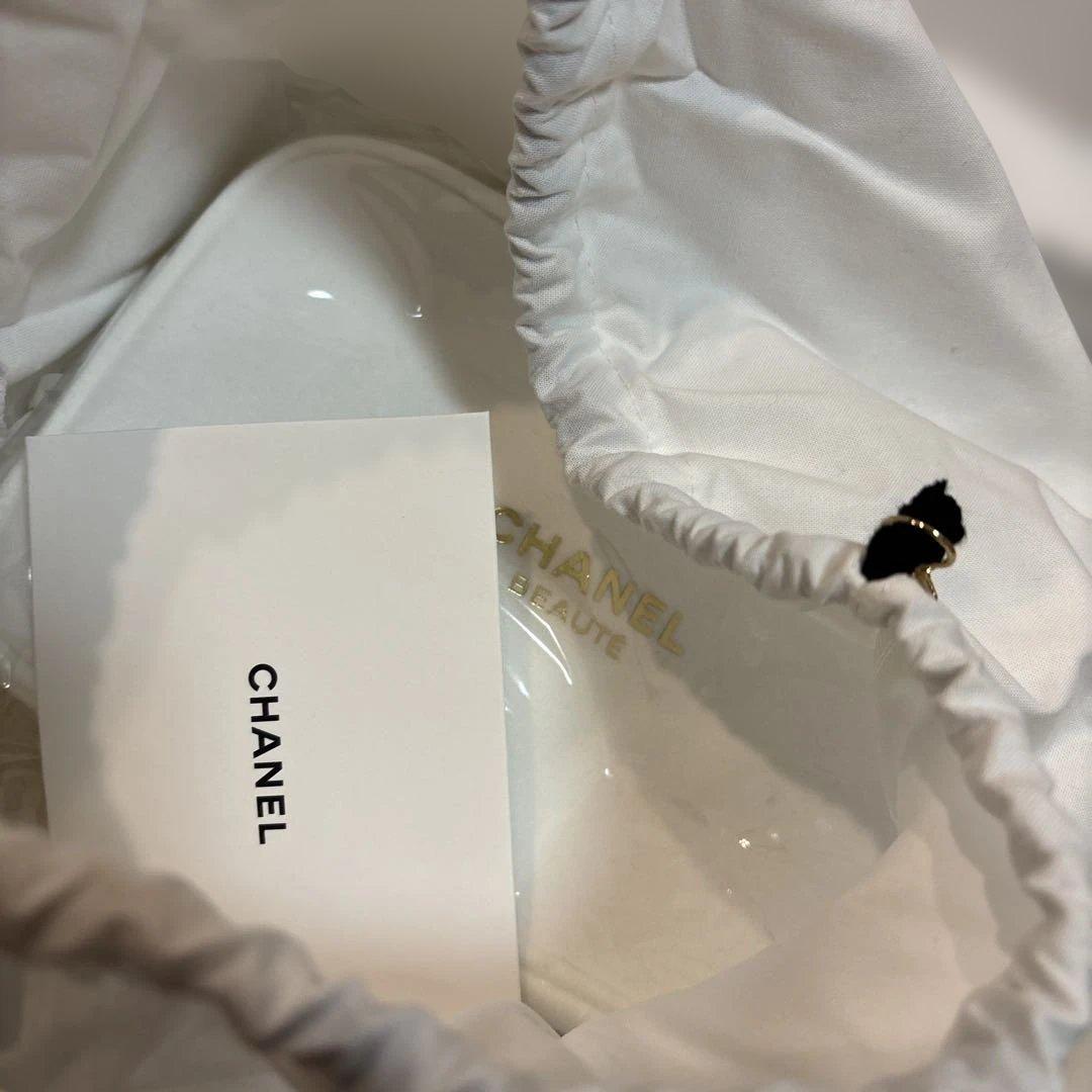 CHANEL GABRIELLE ボディローション ヘアミスト クリスマス