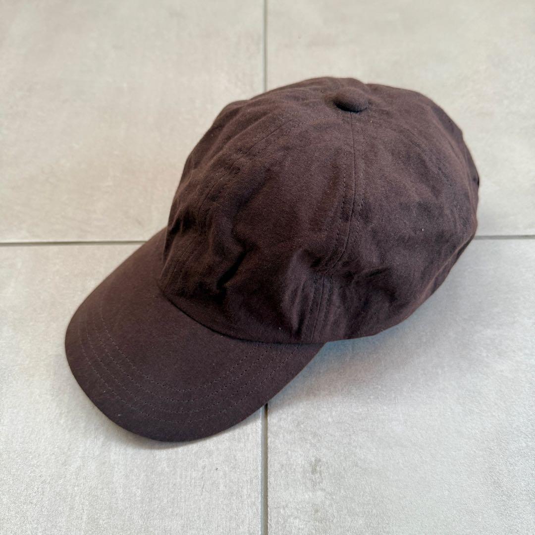 ブラウンキャップ man-tle mantle マントル ブラウンキャップ man-tle mantle マントル ブラウンキャップ man-tle