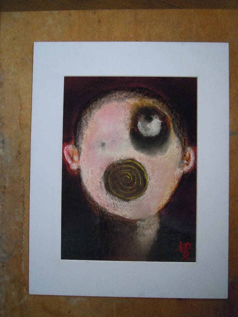 よくまわる口 正規品 KN軽量クラッチアウターVer2 重量約395g ライブディオSR/ライブ