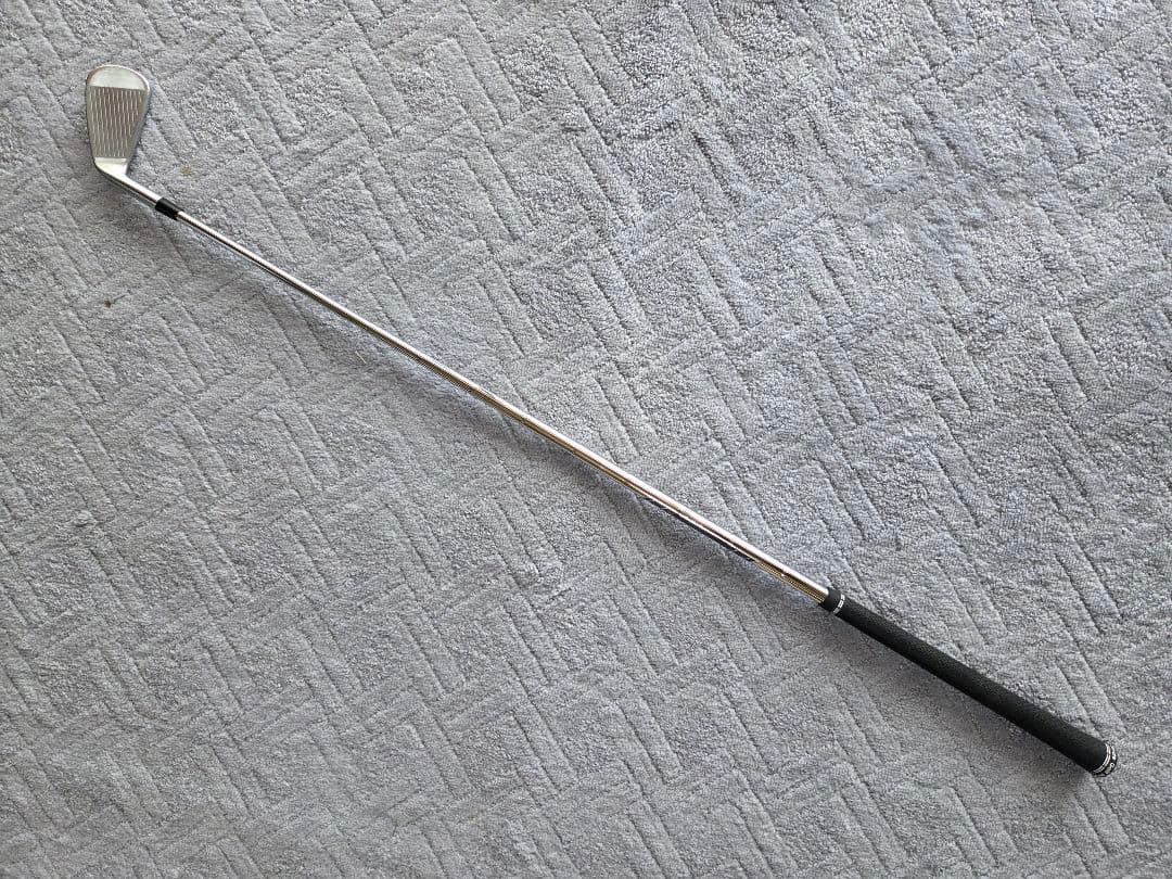 UT / STEALTH UDI 4番 23° / DG MID115 S200 - メルカリ