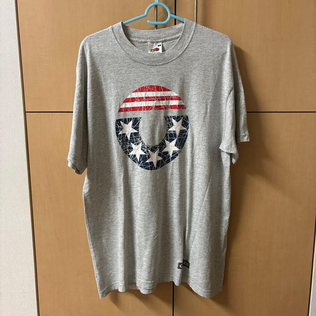 オアシス oasis 2002ツアー Tシャツ 3枚セットの通販はau PAY