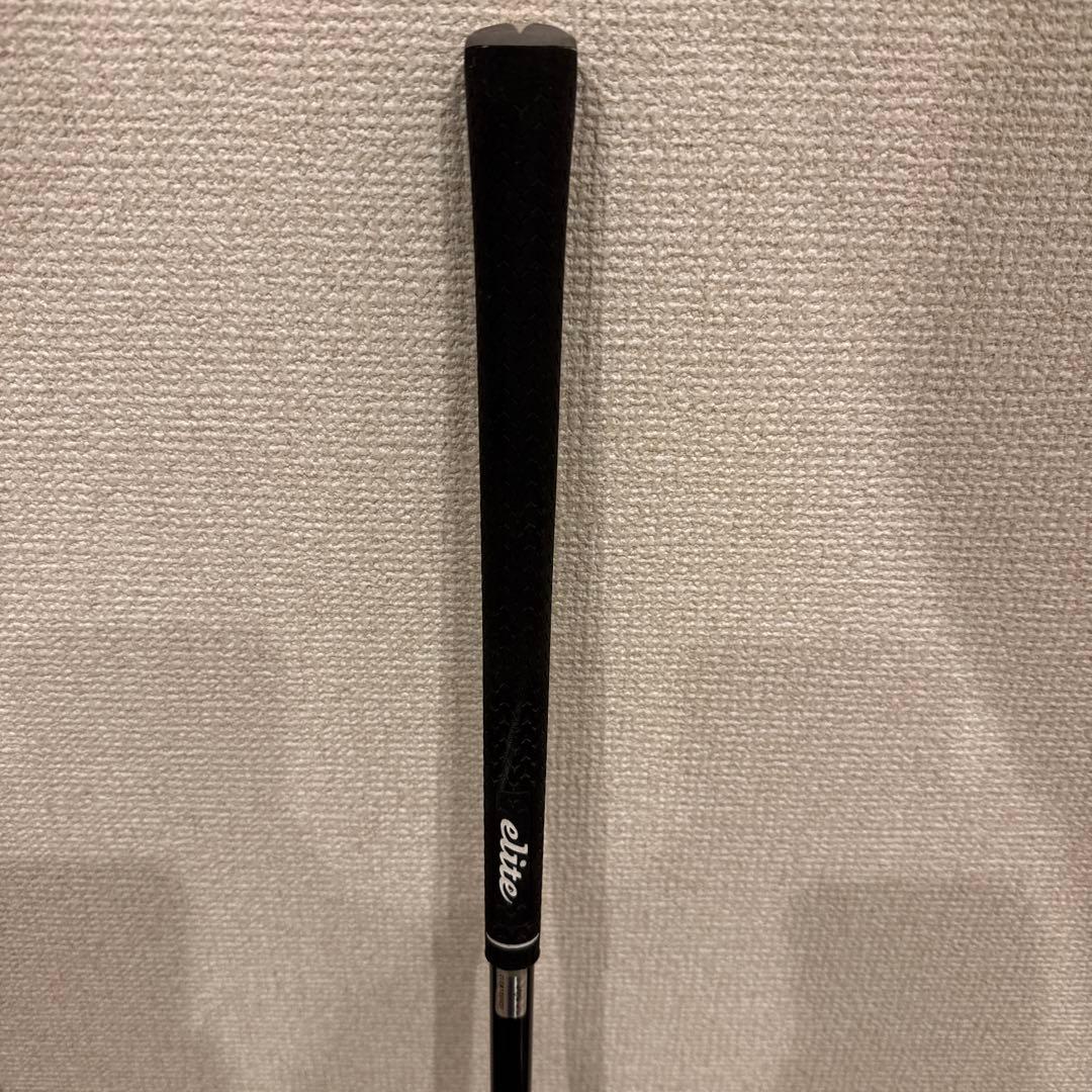 SI-BA様専用 NX GREEN キャロウェイシャフト 60s - メルカリ