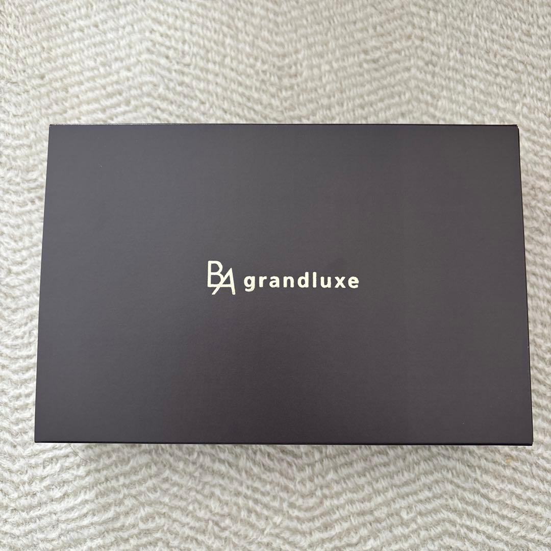 POLA BA グランラグゼ Ⅳ セット - メルカリ