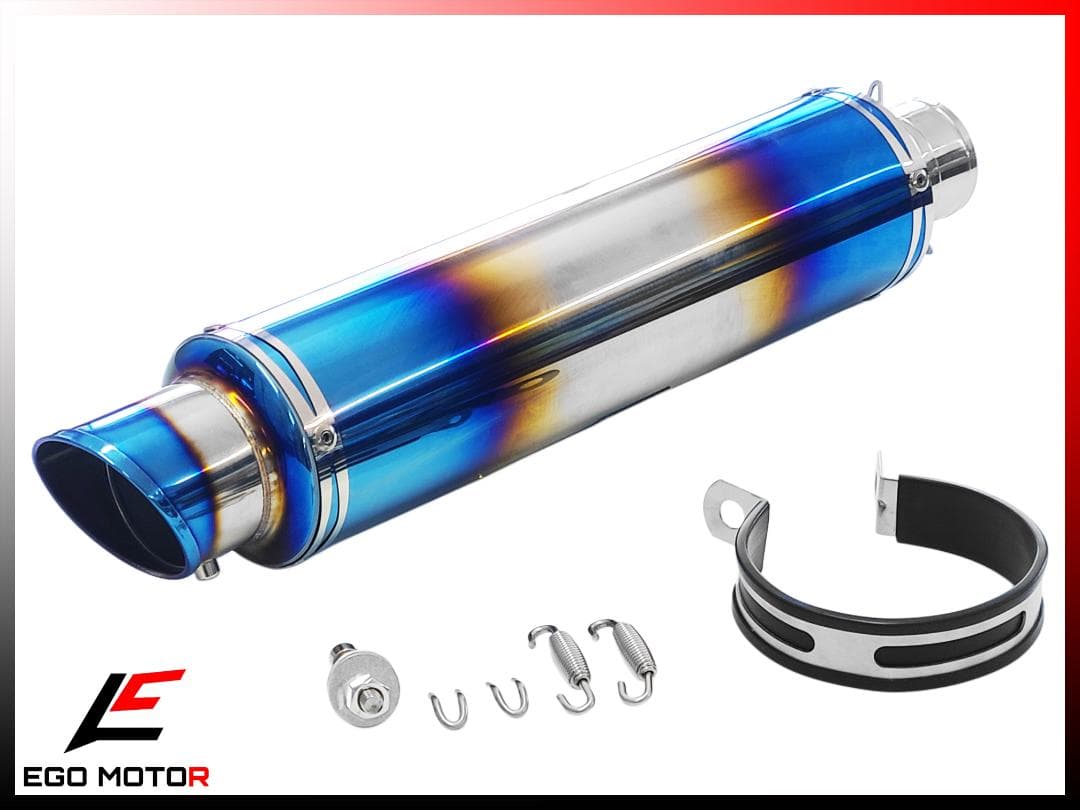 84 ヤッシー トリック菅ぱふぉーま様 ヤッシー 84トリック管 ホーク