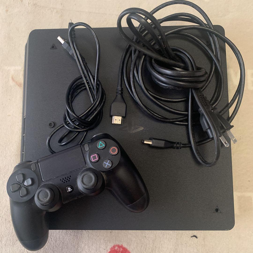 Nintendo Switch SONY PlayStation4 PS4/Xbox One/Switch/PC用「ロックマン ゼロ＆ゼクス ダブルヒーロー