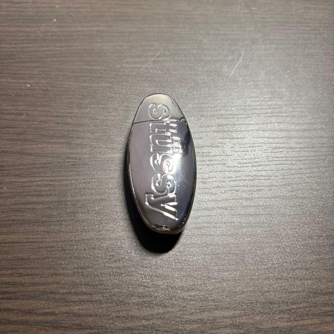 stussy ライターケース - メルカリ