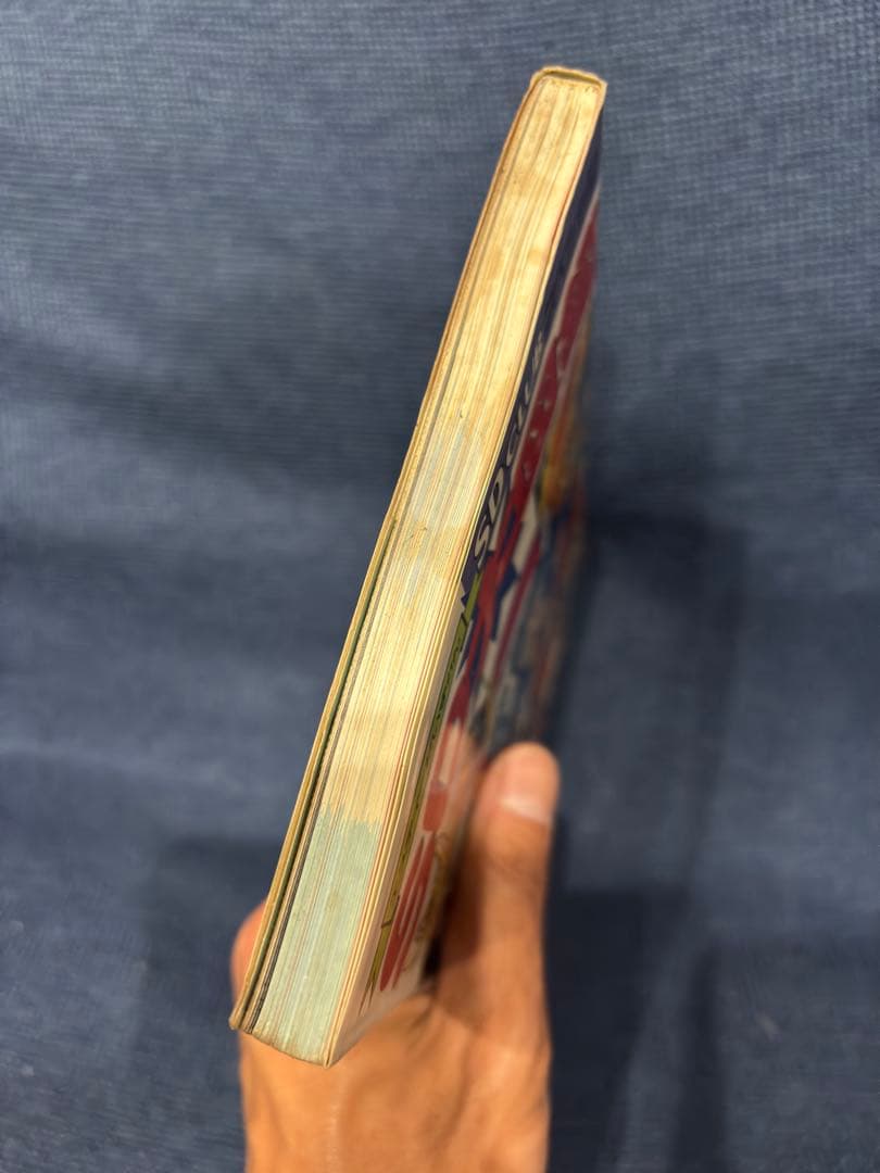 初版 SD大図鑑 SD CLUB スペシャル ガンダム ガンドランダーなど