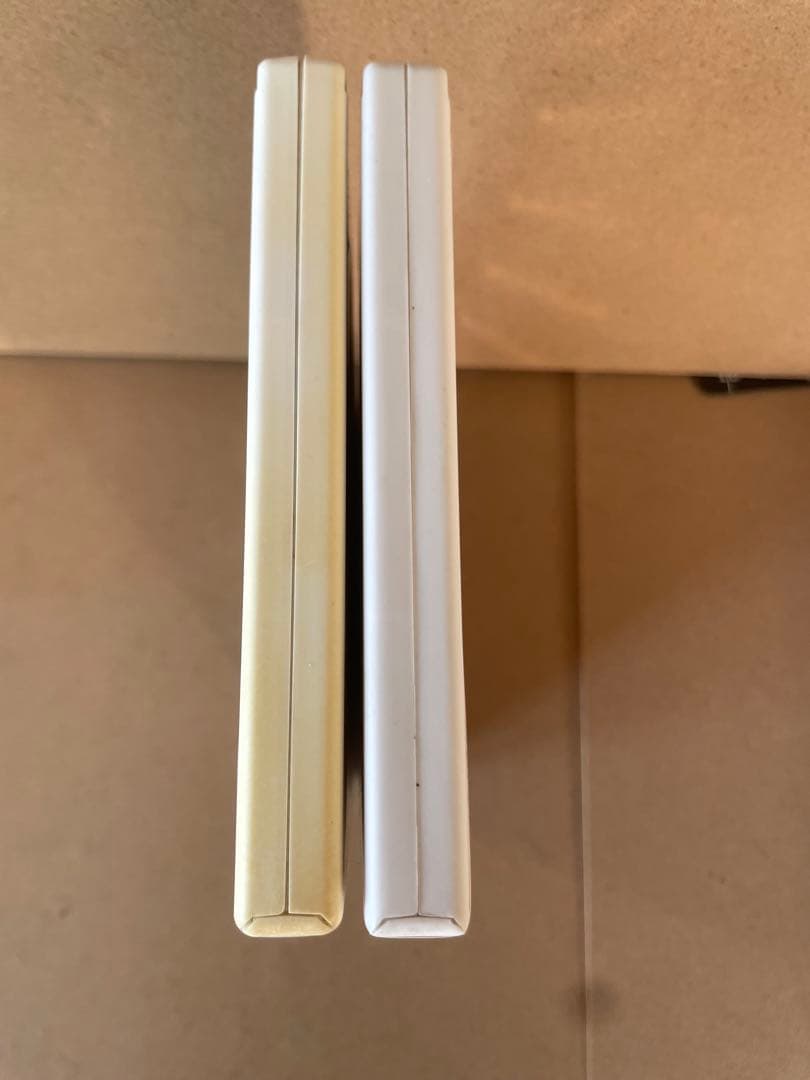 OVAヨコハマ買い出し紀行 DVDセット #1 #2